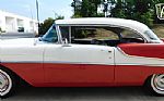 1955 Rocket 88 Thumbnail 12