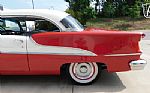 1955 Rocket 88 Thumbnail 15
