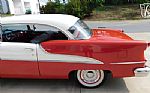 1955 Rocket 88 Thumbnail 16