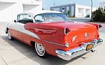 1955 Rocket 88 Thumbnail 18