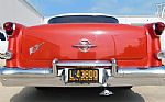 1955 Rocket 88 Thumbnail 20