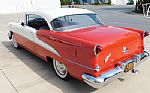 1955 Rocket 88 Thumbnail 19