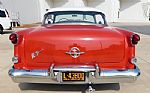 1955 Rocket 88 Thumbnail 21