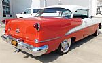 1955 Rocket 88 Thumbnail 24