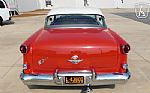 1955 Rocket 88 Thumbnail 22