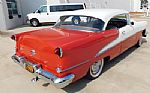 1955 Rocket 88 Thumbnail 25
