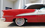 1955 Rocket 88 Thumbnail 26