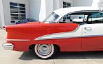 1955 Rocket 88 Thumbnail 27
