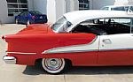 1955 Rocket 88 Thumbnail 28