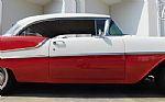 1955 Rocket 88 Thumbnail 29