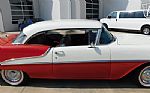 1955 Rocket 88 Thumbnail 31