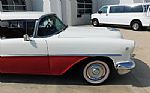 1955 Rocket 88 Thumbnail 34
