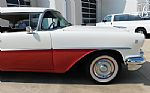 1955 Rocket 88 Thumbnail 33