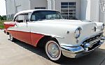 1955 Rocket 88 Thumbnail 36