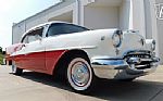 1955 Rocket 88 Thumbnail 35