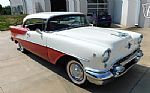 1955 Rocket 88 Thumbnail 37