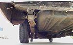 1955 Rocket 88 Thumbnail 44