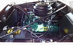 1955 Rocket 88 Thumbnail 52