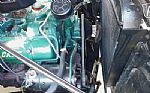 1955 Rocket 88 Thumbnail 55