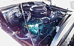 1955 Rocket 88 Thumbnail 53