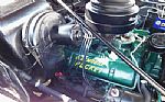 1955 Rocket 88 Thumbnail 54
