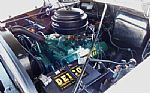 1955 Rocket 88 Thumbnail 60