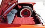 1955 Rocket 88 Thumbnail 63