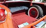 1955 Rocket 88 Thumbnail 64