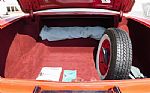 1955 Rocket 88 Thumbnail 67