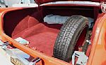 1955 Rocket 88 Thumbnail 66