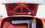 1955 Rocket 88 Thumbnail 72