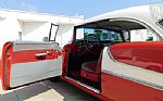 1955 Rocket 88 Thumbnail 74