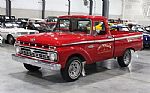 1966 F100 Thumbnail 2