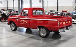 1966 F100 Thumbnail 3