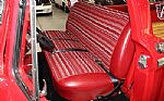 1966 F100 Thumbnail 8