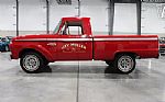 1966 F100 Thumbnail 21