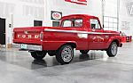 1966 F100 Thumbnail 24