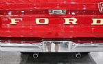 1966 F100 Thumbnail 63