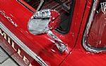 1966 F100 Thumbnail 74