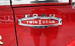 1966 F100 Thumbnail 75