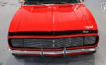 1968 Camaro Thumbnail 4