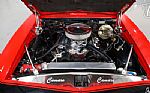 1968 Camaro Thumbnail 2