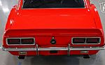 1968 Camaro Thumbnail 7
