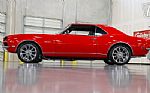 1968 Camaro Thumbnail 5