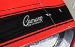 1968 Camaro Thumbnail 11