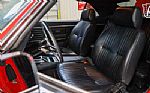 1968 Camaro Thumbnail 13