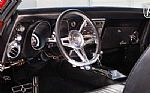 1968 Camaro Thumbnail 14