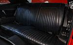 1968 Camaro Thumbnail 20