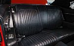 1968 Camaro Thumbnail 21