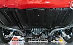 1968 Camaro Thumbnail 23